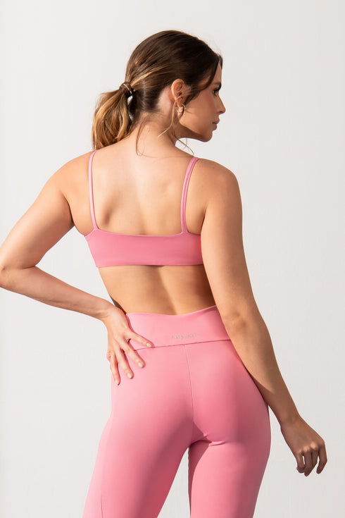 TOP SLIM